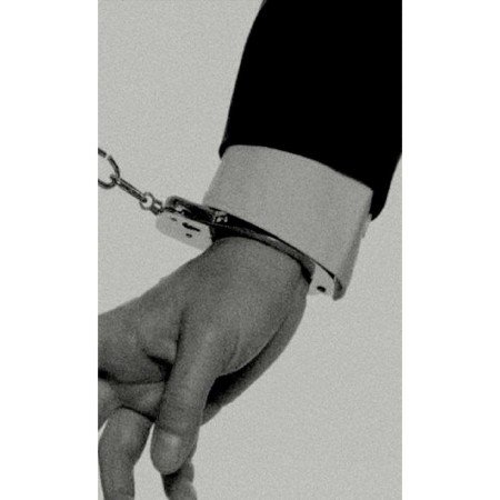  ست عکس عاشقانه
