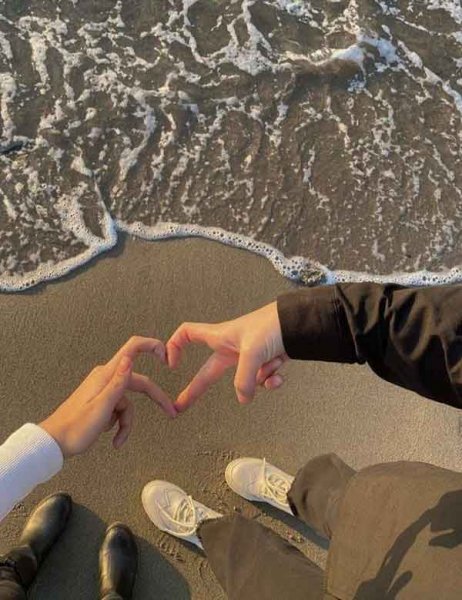  ست عکس عاشقانه لاکچری بدون متن
