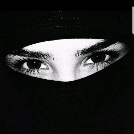  ست عکس عاشقانه جدید