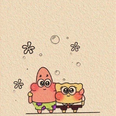  ست عکس عاشقانه جدید