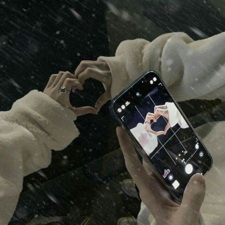  پروفایل ست رفیق