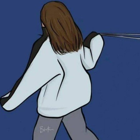پروفایل ست رفیق فانتزی