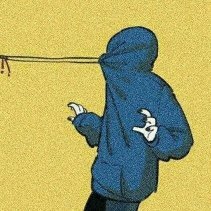  پروفایل ست دخترونه دونفره کیوت