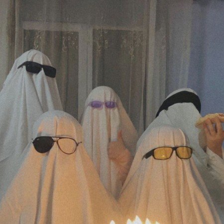  پروف ست رفیق