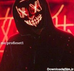  پروف ست رفیق پسرونه شاخ