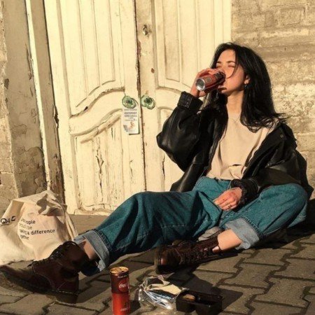  پروف ست کیوت رفیق