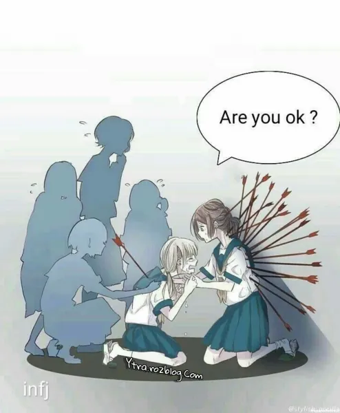  پروف ست انیمه ای عاشقانه