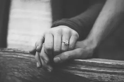  تصاویر عاشقانه