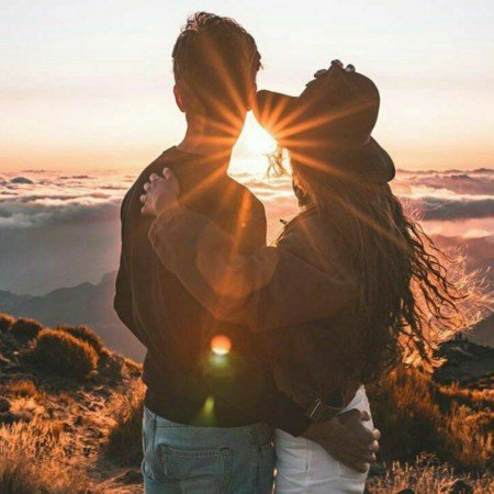  تصاویر عشقی