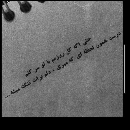  عکس عاشقانه جدید خاص