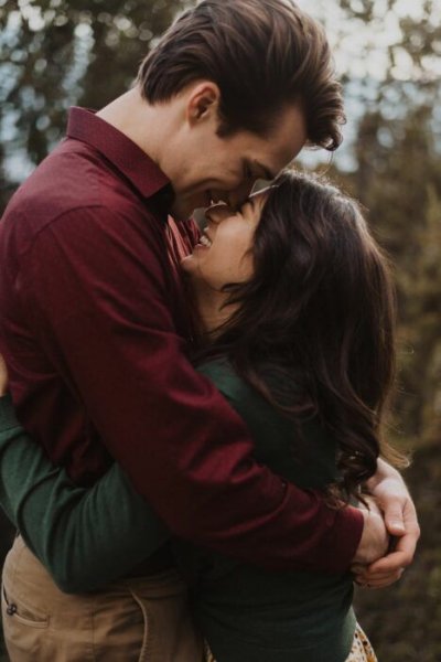  عکس عاشقانه جدید برای پروفایل