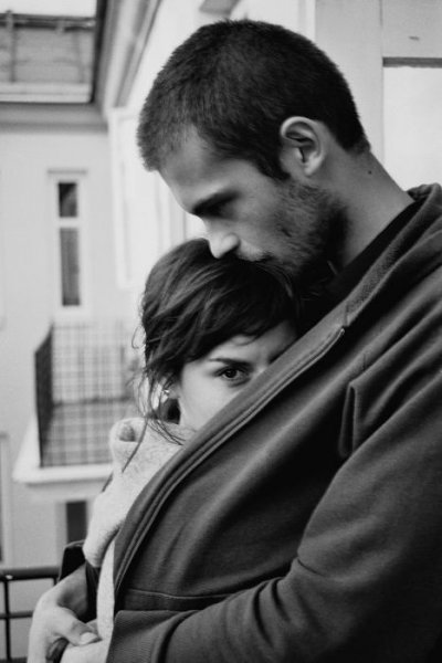  عکس عاشقانه جدید برای پروفایل