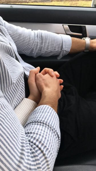  عکس عاشقانه جدید برای پروفایل