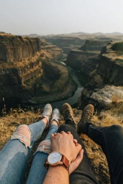  عکس عاشقانه جدید برای پروفایل