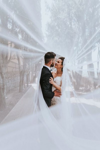  عکس عاشقانه جدید برای پروفایل