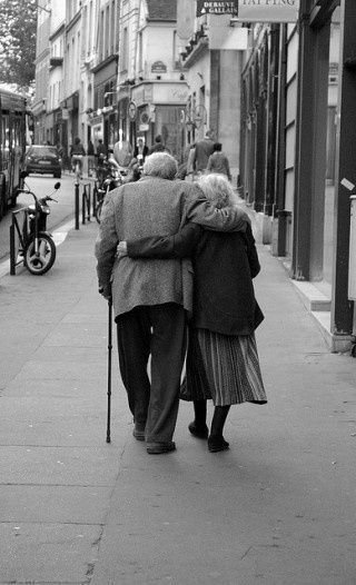  عکس عاشقانه جدید برای پروفایل
