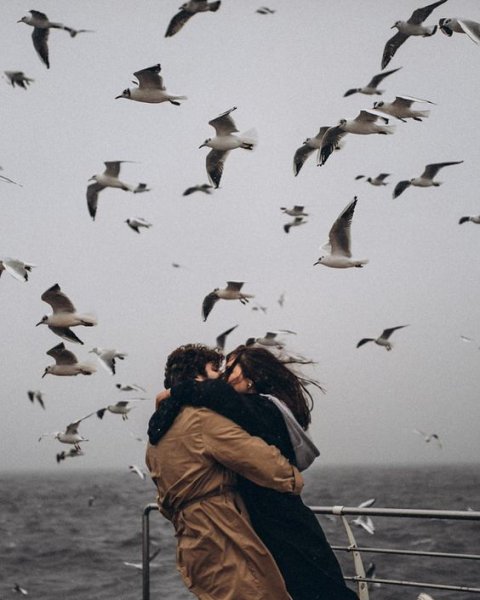  عکس عاشقانه جدید برای پروفایل