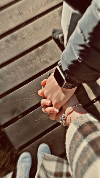  عکس عاشقانه جدید برای پروفایل