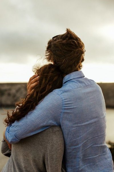  عکس عاشقانه جدید برای پروفایل