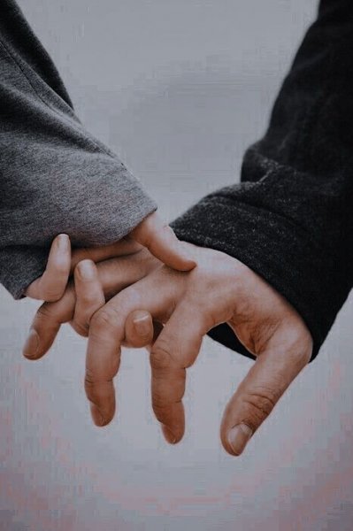  عکس عاشقانه جدید برای پروفایل