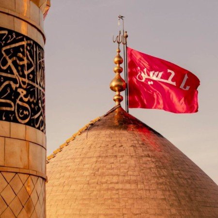  عکس محرم