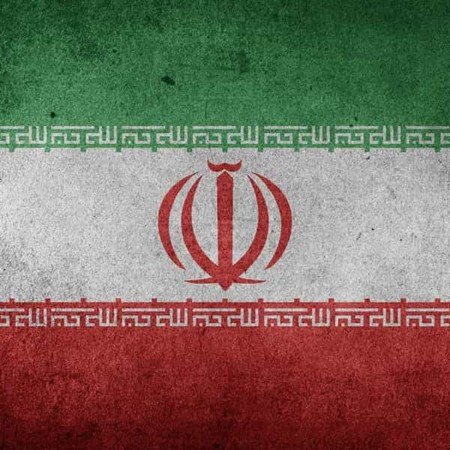  عکس پرچم ایران