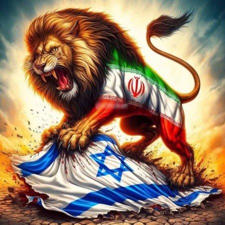  عکس پرچم ایران