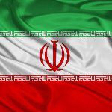  عکس پرچم ایران