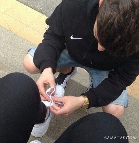  عکس عاشقانه جدید بدون متن