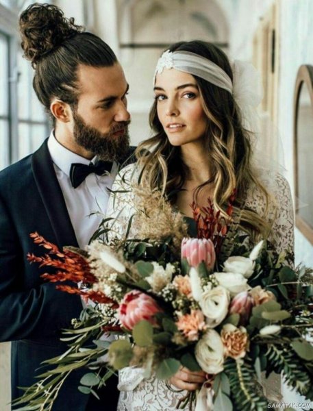  عکس عاشقانه جدید بدون متن
