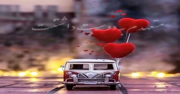  عکس عاشقانه جدید اینستا