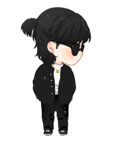  عکس کارتونی پسرانه جدید