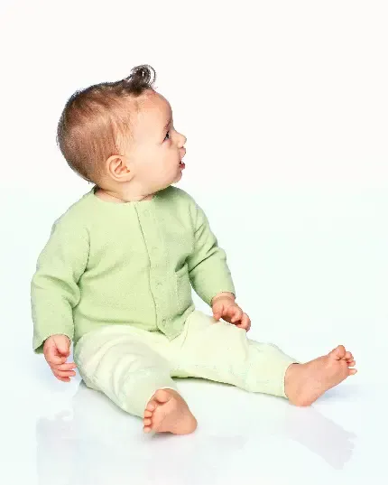  عکس پسر کارتونی فانتزی