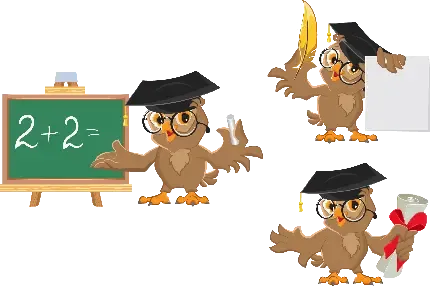  عکس خانم معلم کارتونی