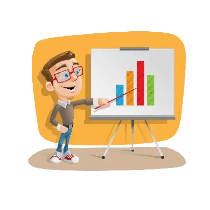  عکس خانم معلم کارتونی
