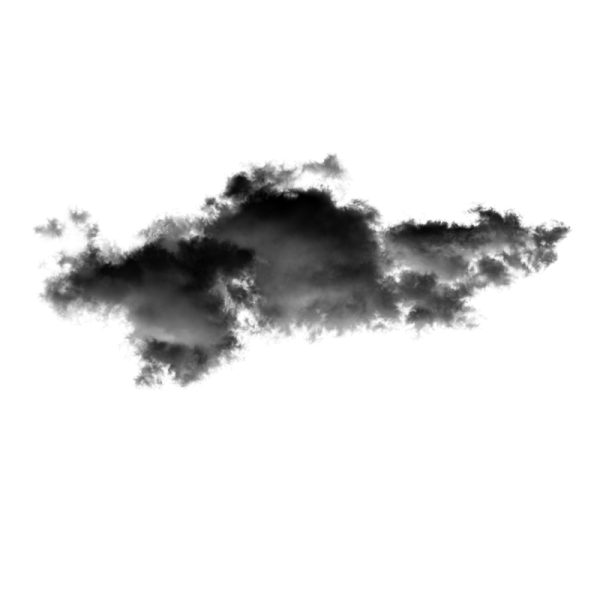  عکس کارتونی ابر