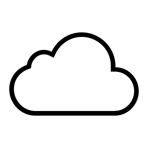  عکس کارتونی ابر