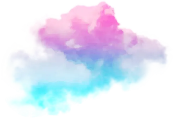  عکس کارتونی ابر