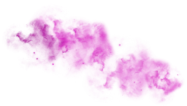  عکس کارتونی ابر