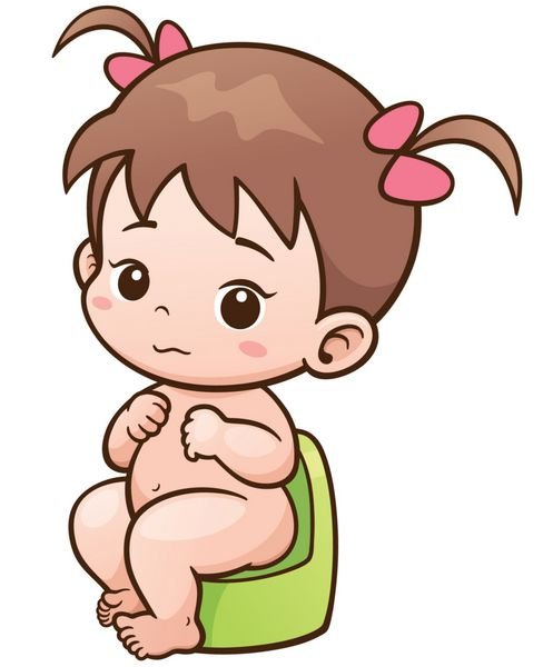  عکس کارتونی بچه