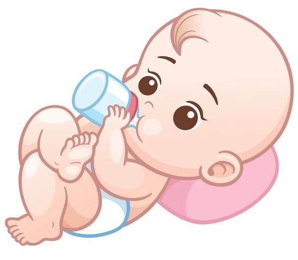  عکس کارتونی بچه