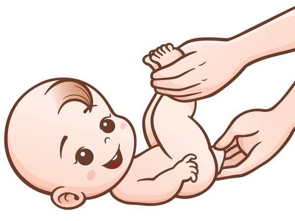  عکس کارتونی بچه