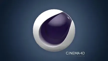  عکس بتمن قرمز
