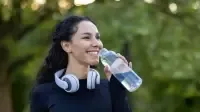  عکس تمساح فانتزی