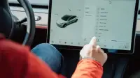  عکس تمساح فانتزی