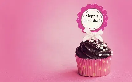 عکس تولد برای خودم