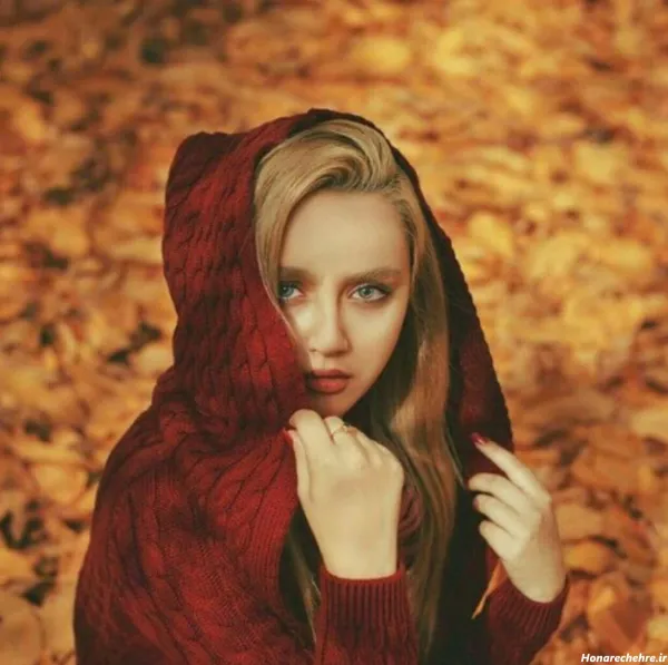  عکس ترند اینستا