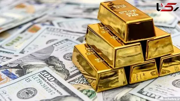  عکس پروفایل دلار خفن