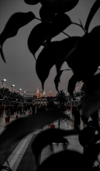 گالری عکس مذهبی