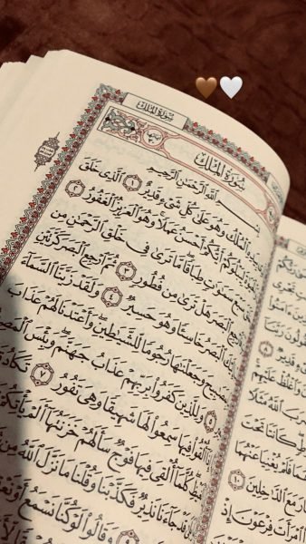  دانلود عکس مذهبی